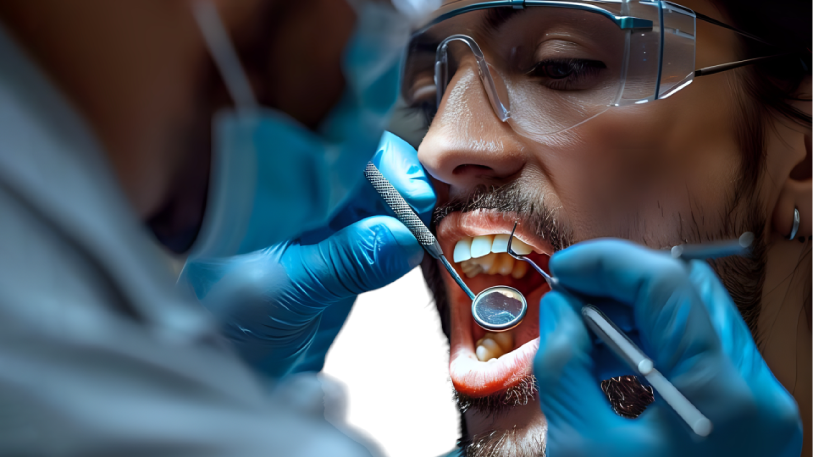 root canal treatment cost