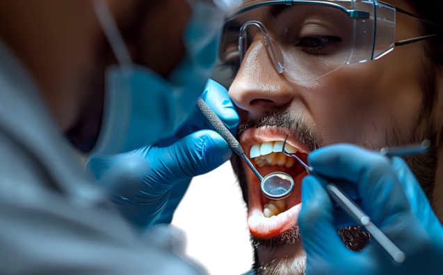 root canal treatment cost