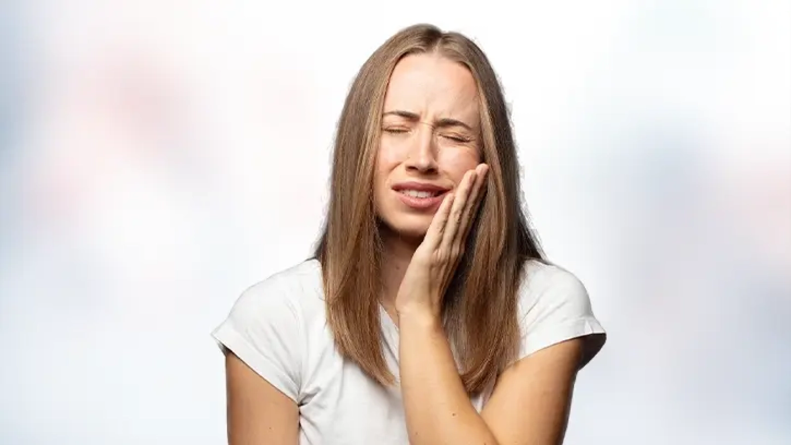 dental emergency